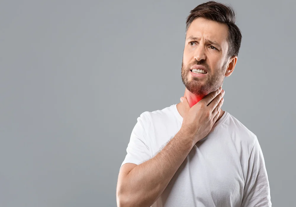 اقوى علاج لاحتقان الزور